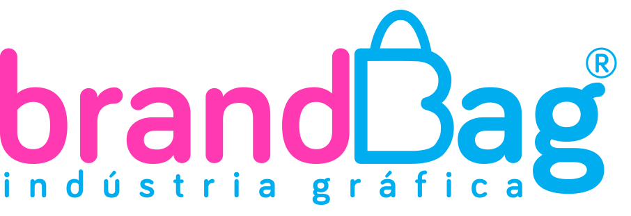 BrandBag Indústria Gráfica