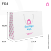 F04 - 23x16/9 (branca)